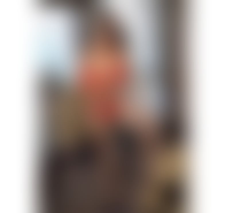 Escorts Somerset Crown Industrial Estate - Somerset - Photos for 👩🏻 Anna Thai Lovely 💯 real pic