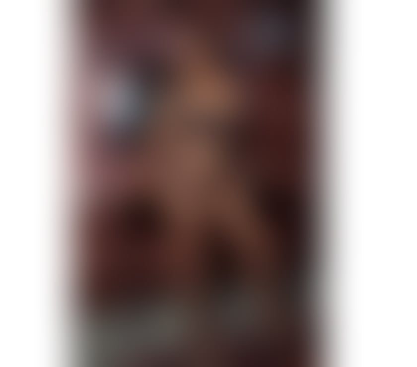 Escorts Somerset Crown Industrial Estate - Somerset - Photos for 👩🏻 Anna Thai Lovely 💯 real pic