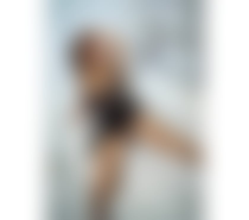 Escorts Somerset Crown Industrial Estate - Somerset - Photos for 👩🏻 Anna Thai Lovely 💯 real pic