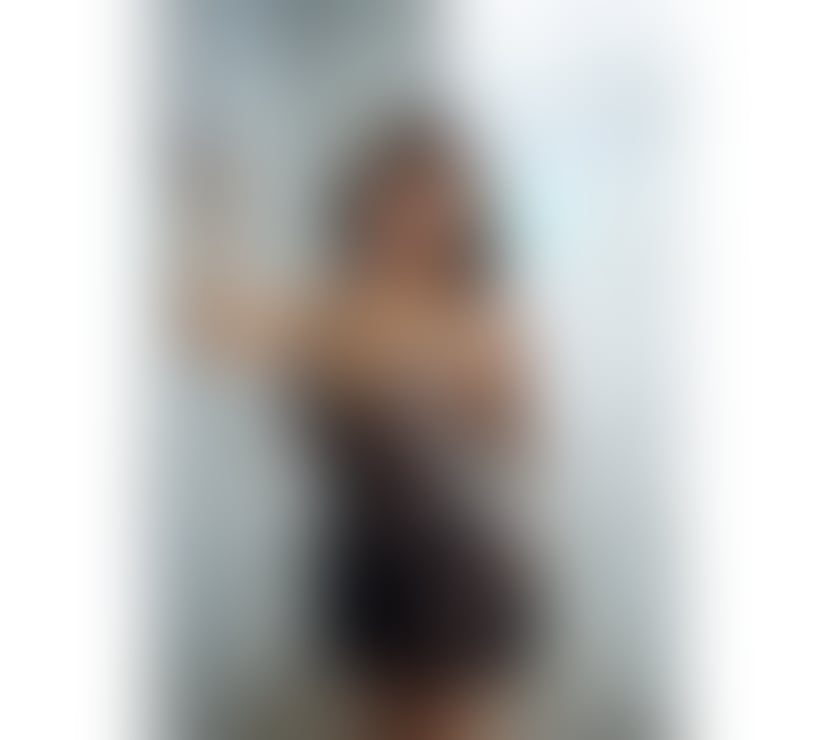 Escorts Somerset Crown Industrial Estate - Somerset - Photos for 👩🏻 Anna Thai Lovely 💯 real pic