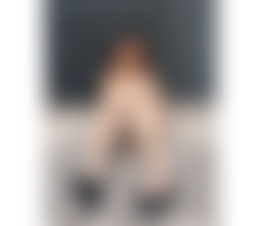 Escorts Somerset Crown Industrial Estate - Somerset - Photos for 👩🏻 Anna Thai Lovely 💯 real pic