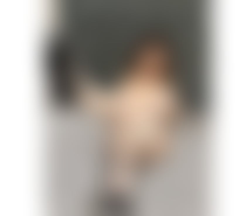 Escorts Somerset Crown Industrial Estate - Somerset - Photos for 👩🏻 Anna Thai Lovely 💯 real pic