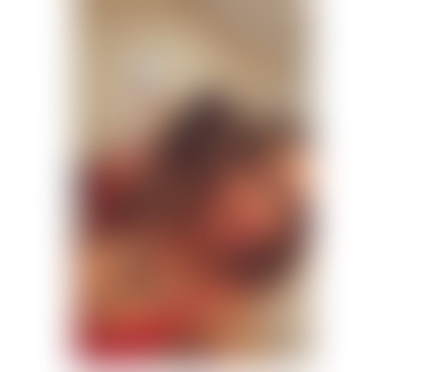 Sexy Melody new girl in edmondton💋