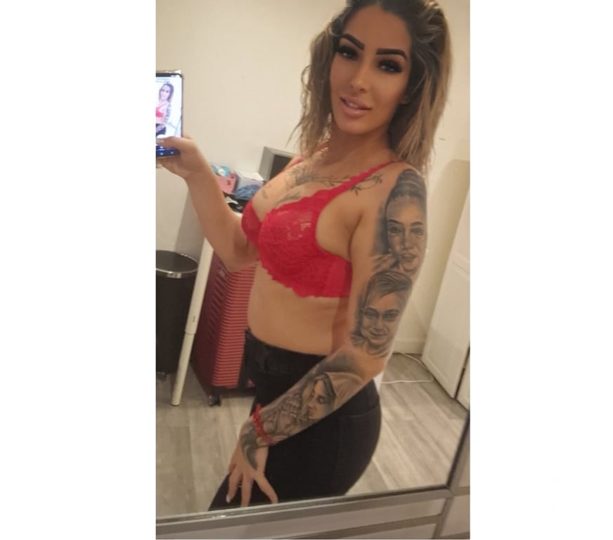 Escorts East London Walthamstow - East London - Photos for Sexy Melody new girl in edmondton💋