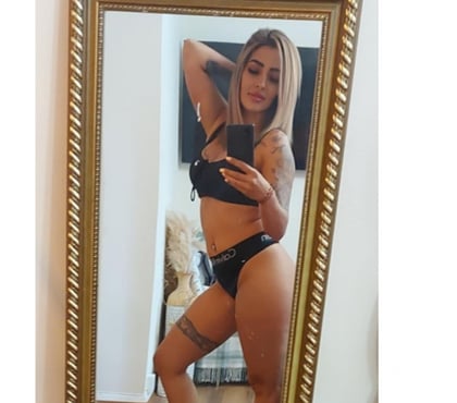  Escorts Walthamstow East London - Photos for Sexy Melody new girl in edmondton💋
