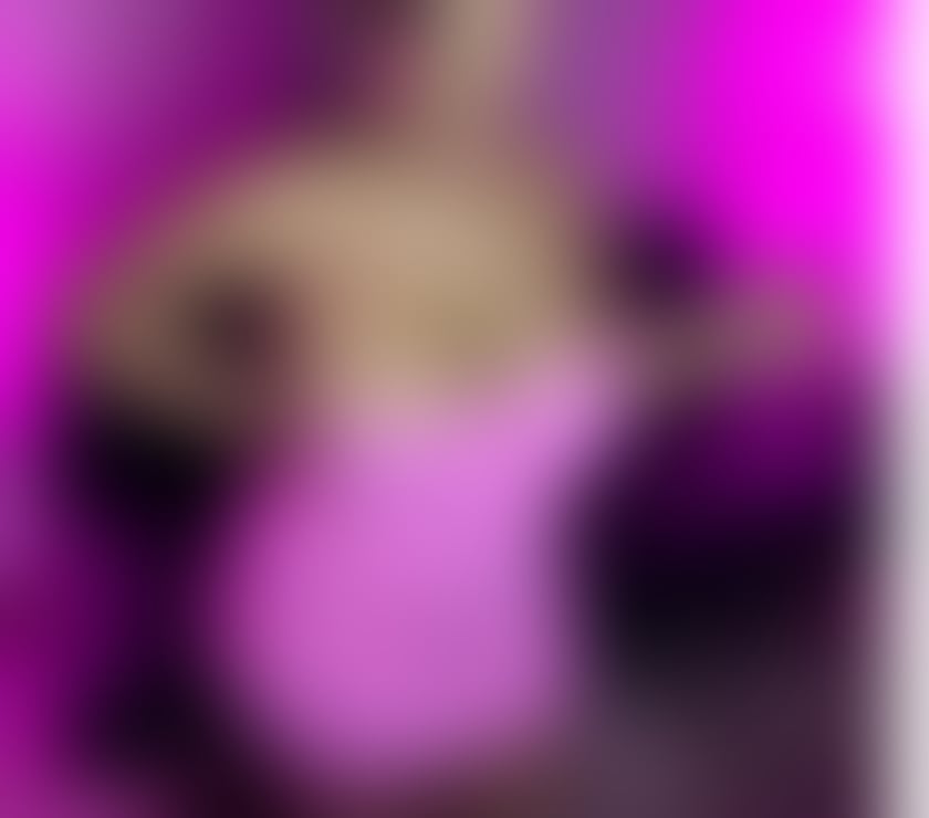 Escorts West Yorkshire Leeds - Photos for New girl hot 🔥🔥🔥🔥