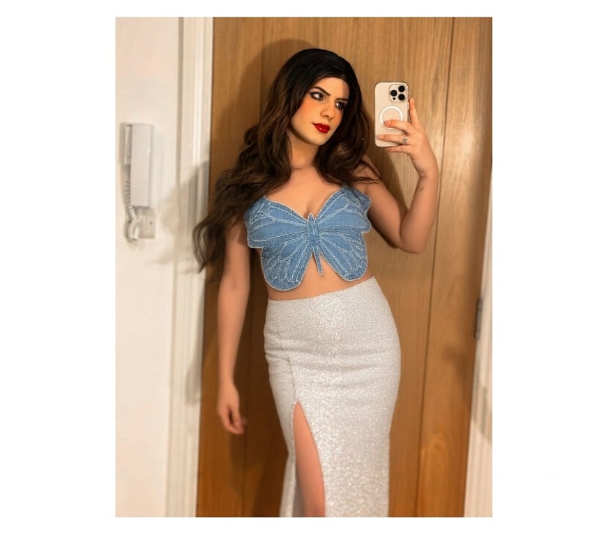 Trans Escorts Cardiff Cardiff Gate Business Park - Cardiff - Photos for Catherine Trans 🍑✨🥂