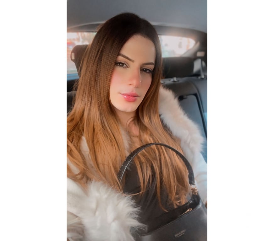 Trans Escorts Cardiff Cardiff Gate Business Park - Cardiff - Photos for Catherine Trans 🍑✨🥂