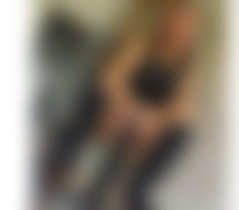 Escorts North West London Hendon - North West London - Photos for 🔥 MILF❤️ NINA 💋UNLIMITED 💦💦