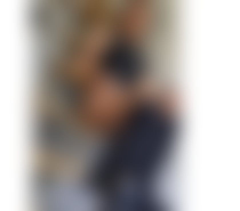 Escorts North West London Hendon - North West London - Photos for 🔥 MILF❤️ NINA 💋UNLIMITED 💦💦