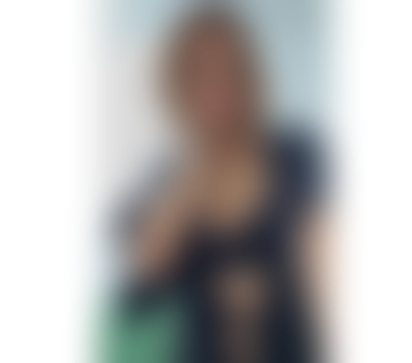 🔥 MILF❤️ NINA 💋UNLIMITED 💦💦