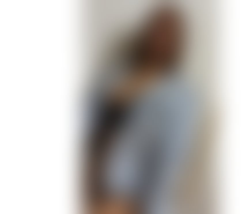 Escorts North West London Hendon - North West London - Photos for 🔥 MILF❤️ NINA 💋UNLIMITED 💦💦