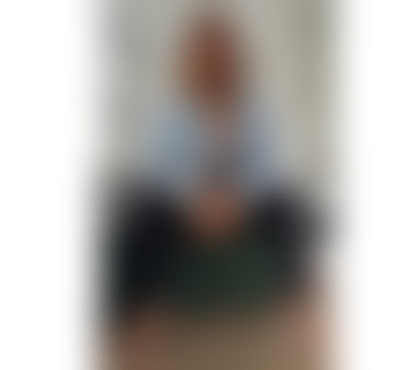 Escorts North West London Hendon - North West London - Photos for 🔥 MILF❤️ NINA 💋UNLIMITED 💦💦