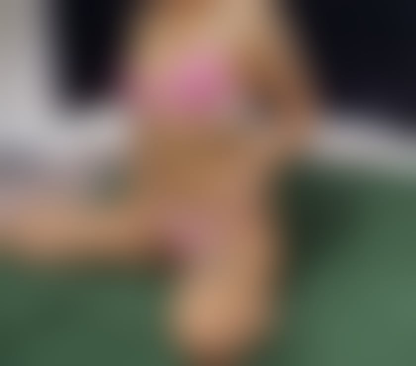 Escorts North West London Hendon - North West London - Photos for 🔥 MILF❤️ NINA 💋UNLIMITED 💦💦