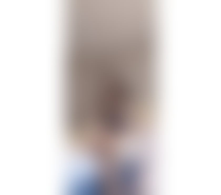 🍒Hi Linda Thai massage in Northampton🌺