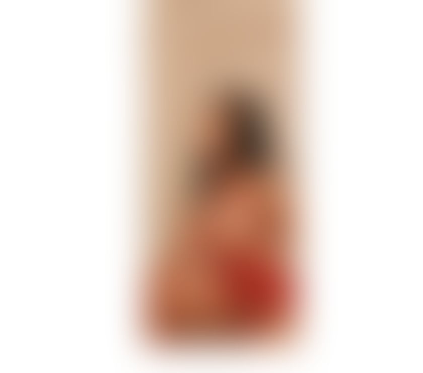 Escorts West Northamptonshire Northampton - West Northamptonshire - Photos for 🍒Hi Linda Thai massage in Northampton🌺