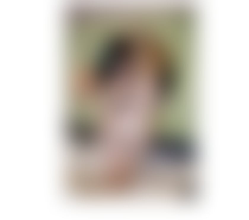 Escorts West Northamptonshire Northampton - West Northamptonshire - Photos for 🍒Hi Linda Thai massage in Northampton🌺