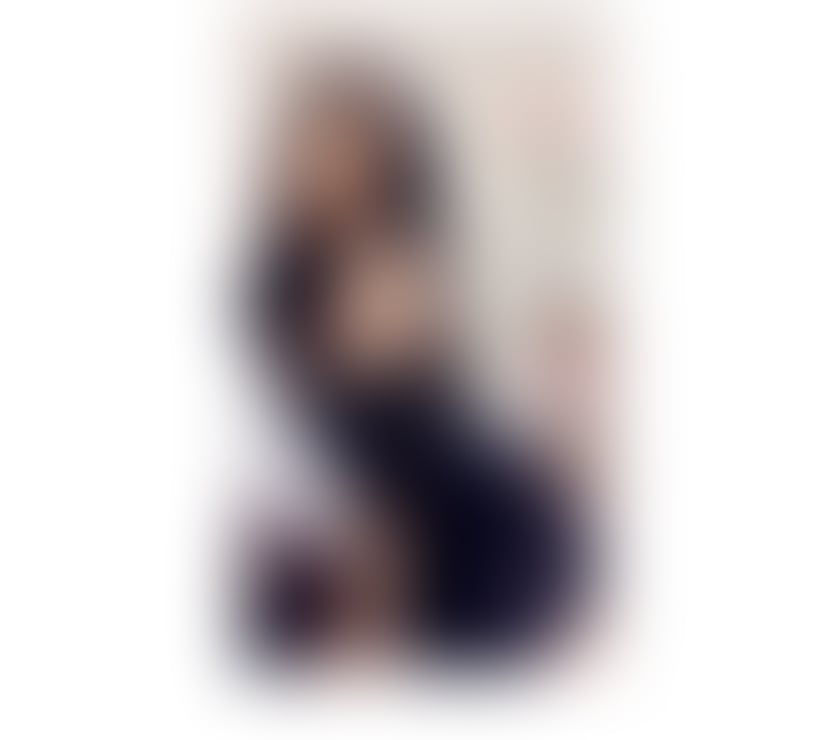 Escorts West Northamptonshire Northampton - West Northamptonshire - Photos for 🍒Hi Linda Thai massage in Northampton🌺