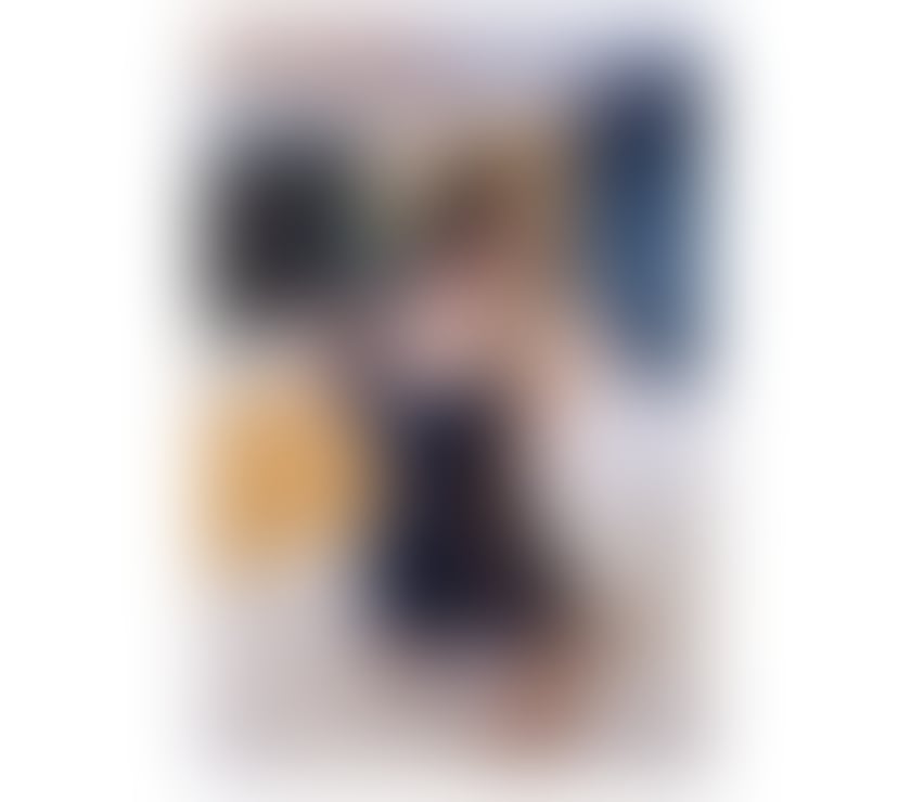 Escorts West Northamptonshire Northampton - West Northamptonshire - Photos for 🍒Hi Linda Thai massage in Northampton🌺