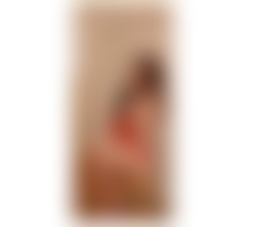 Escorts West Northamptonshire Northampton - West Northamptonshire - Photos for 🍒Hi Linda Thai massage in Northampton🌺