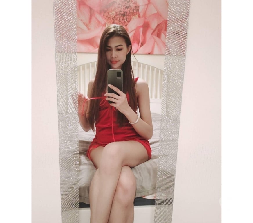 Escorts Merseyside Wirral - Photos for I'm Polly–Best ever B2Band GFE you’ll experience💋