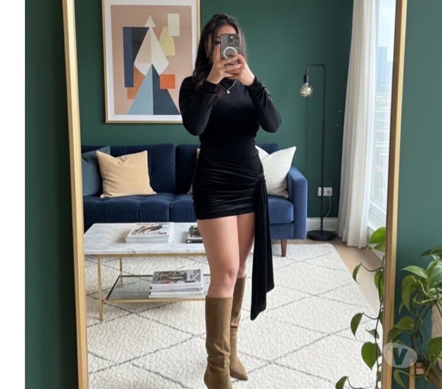 Escorts Hampshire Rushmoor - Photos for Thai massage Relaxing 🥰