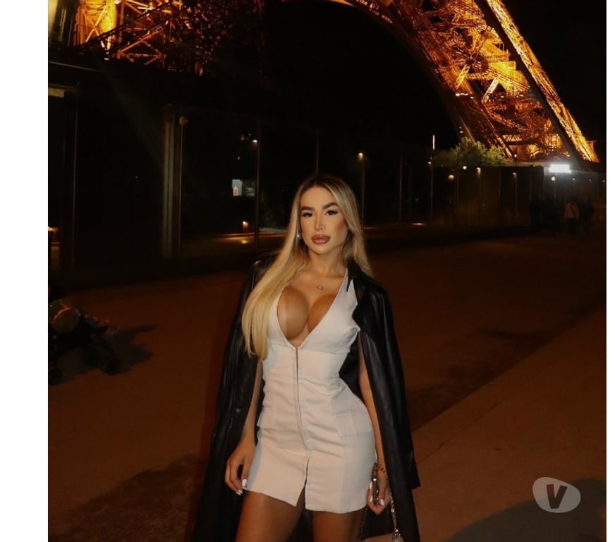 Escorts West Yorkshire Leeds - Photos for JASMINE SUPER MODEL 🇧🇷REAL PICS 🍑