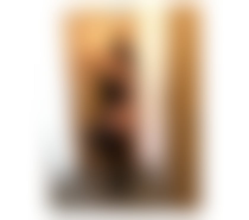 Escorts Wiltshire Swindon - Photos for Beautiful Athletic Tamara REAL 100% 07572554028