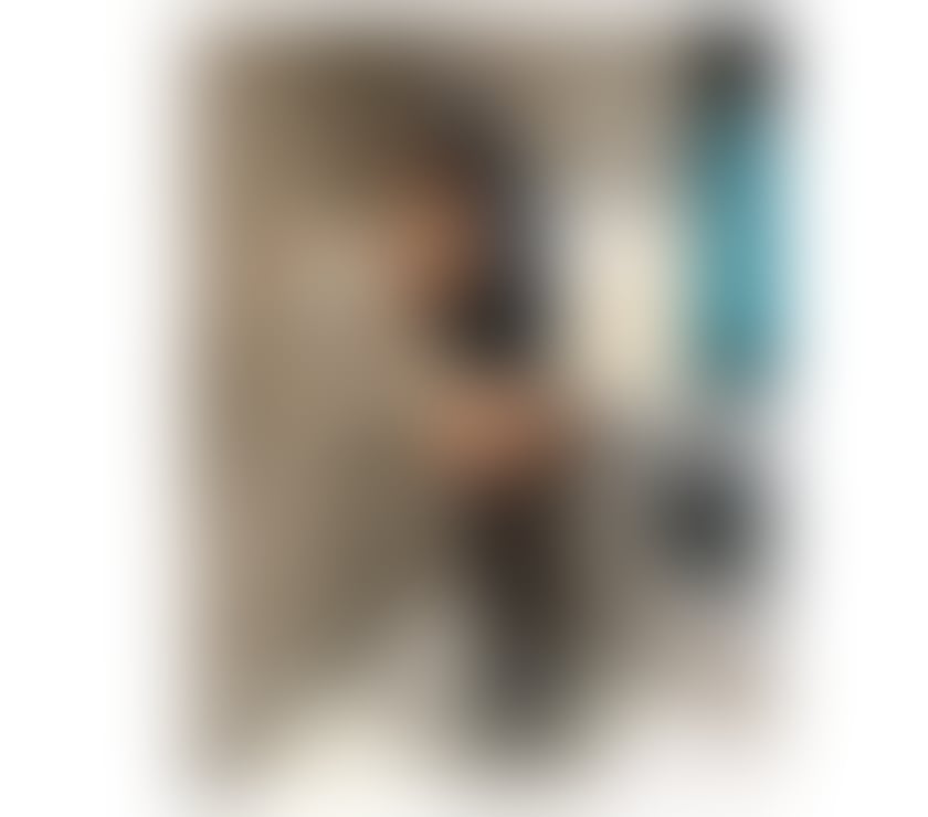 Beautiful Athletic Tamara REAL 100% 07572554028