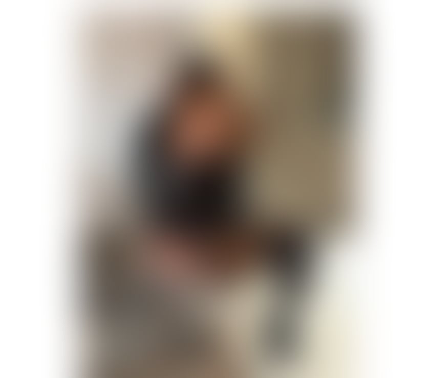 Escorts Wiltshire Swindon - Photos for Beautiful Athletic Tamara REAL 100% 07572554028