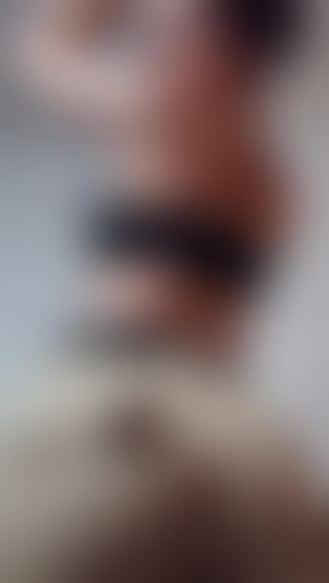 Escorts West Northamptonshire Northampton - West Northamptonshire - 