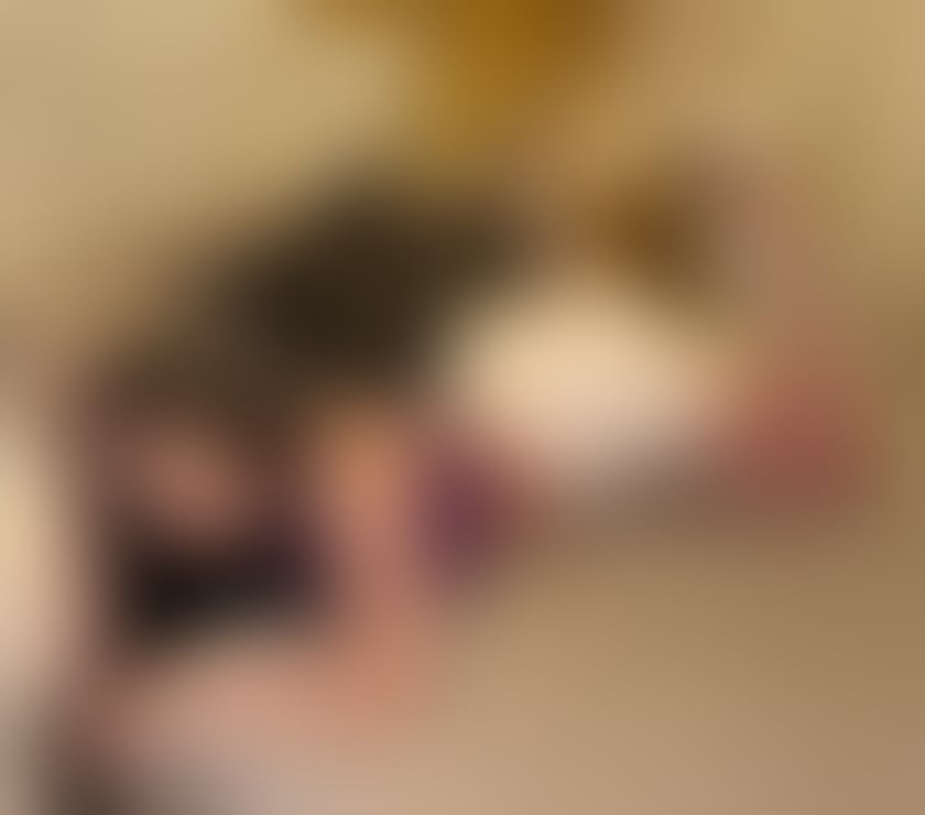 Escorts West Northamptonshire Northampton - West Northamptonshire - Photos for PRETTY BIA 🆕 Naughty Girl 😈 No Rush