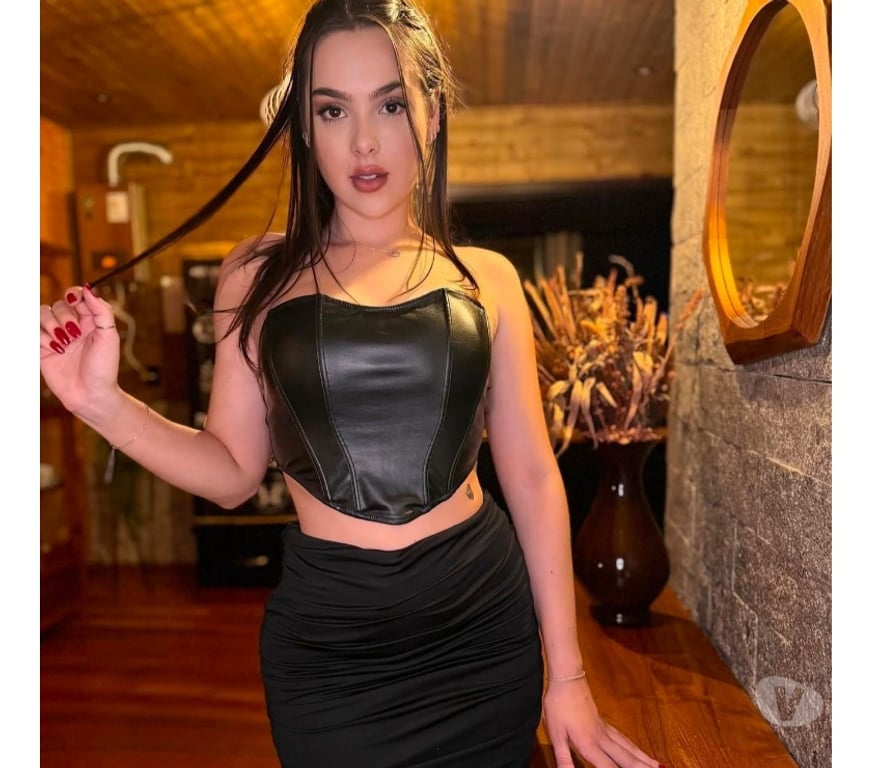 Escorts West Northamptonshire Northampton - West Northamptonshire - Photos for PRETTY BIA 🆕 Naughty Girl 😈 No Rush