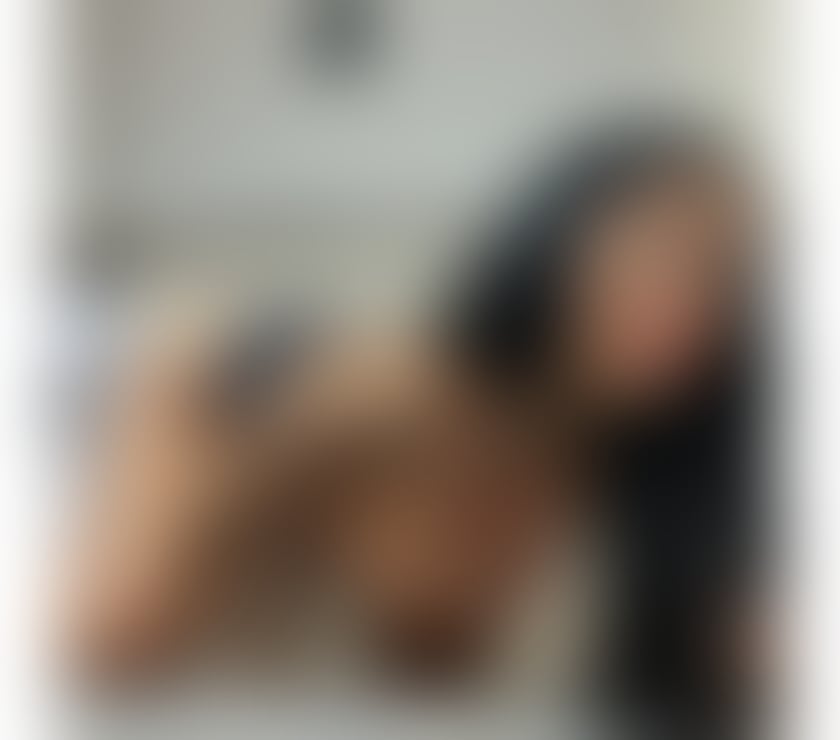 Escorts South Yorkshire Doncaster - Photos for Miky New in city No rush!!!💋