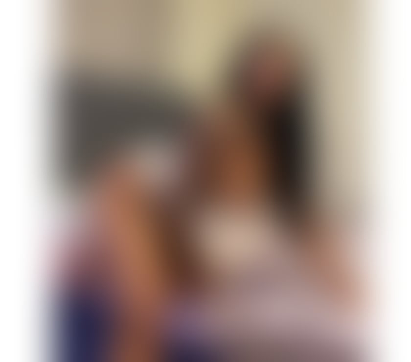 Escorts South Yorkshire Doncaster - Photos for Miky New in city No rush!!!💋