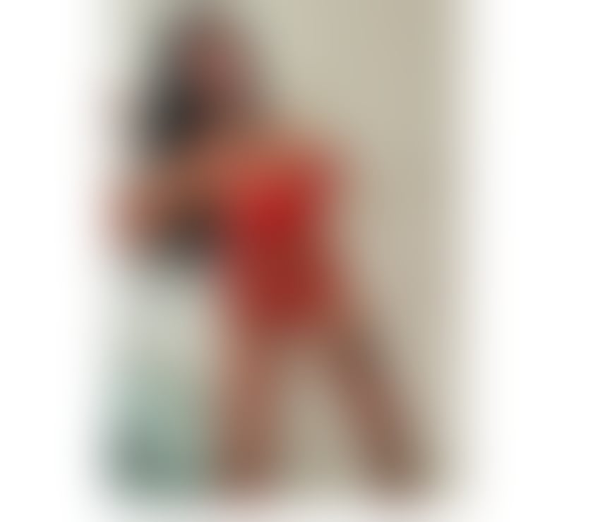 Miky New in city No rush!!!💋