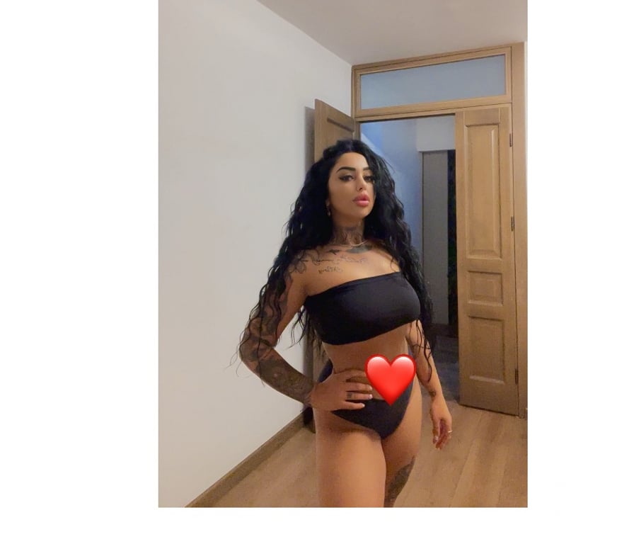 Escorts North Lanarkshire Bellshill - North Lanarkshire - Photos for Miky New in city No rush!!!💋 outcall&incall