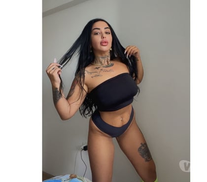 Escorts Doncaster City Centre Doncaster - Photos for Miky New in city No rush!!!💋 outcall&incall