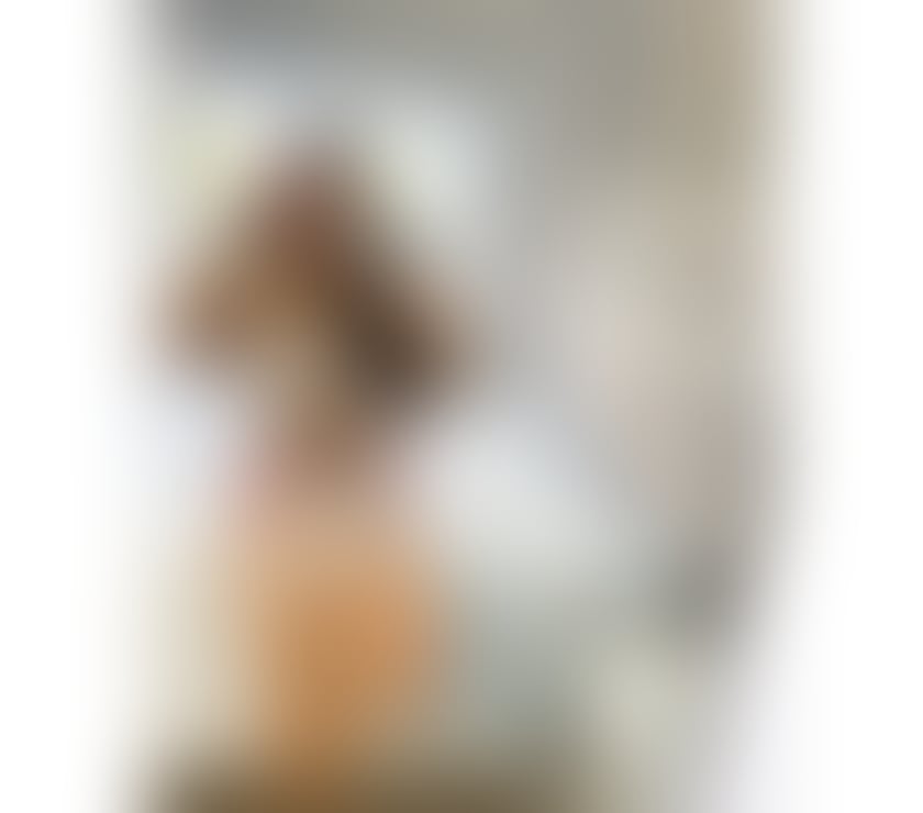 Escorts Merseyside Liverpool - Photos for SOFIA 🇧🇷 PERFECT LATINA ✅ FIRST TIME HERE 🚨