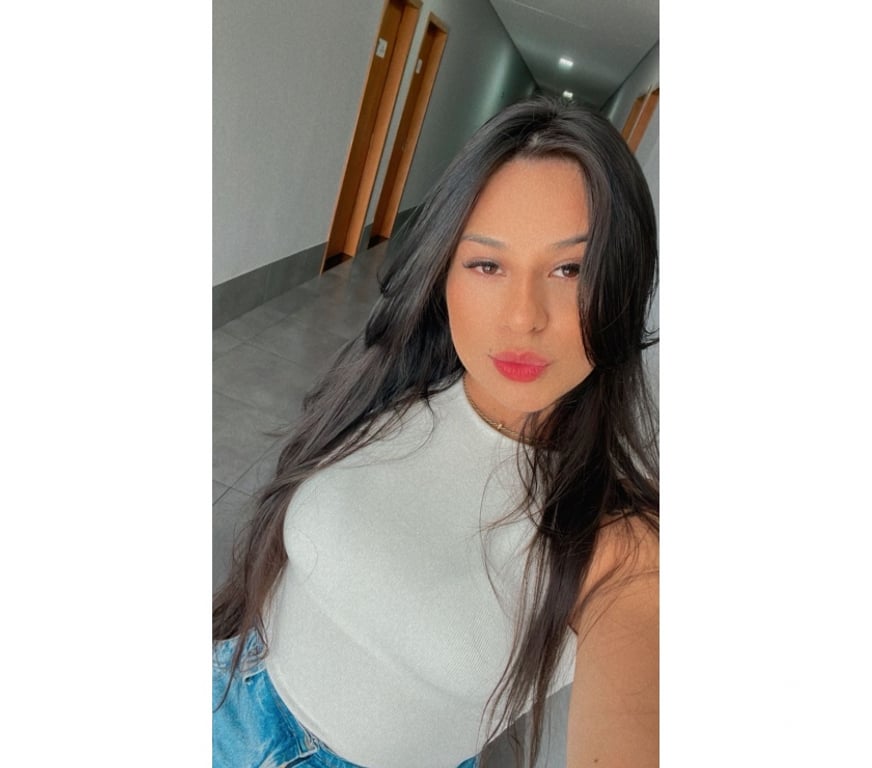 Escorts West Midlands Wolverhampton - Photos for CRYSTAL 🇧🇷 PERFECT LATINA ✅ FIRST TIME HERE 🚨