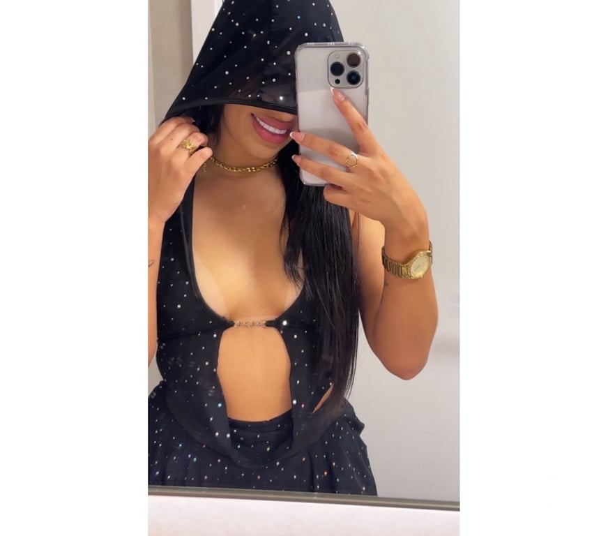 Escorts Merseyside Liverpool - Photos for SOFIA 🇧🇷 PERFECT LATINA ✅ FIRST TIME HERE 🚨