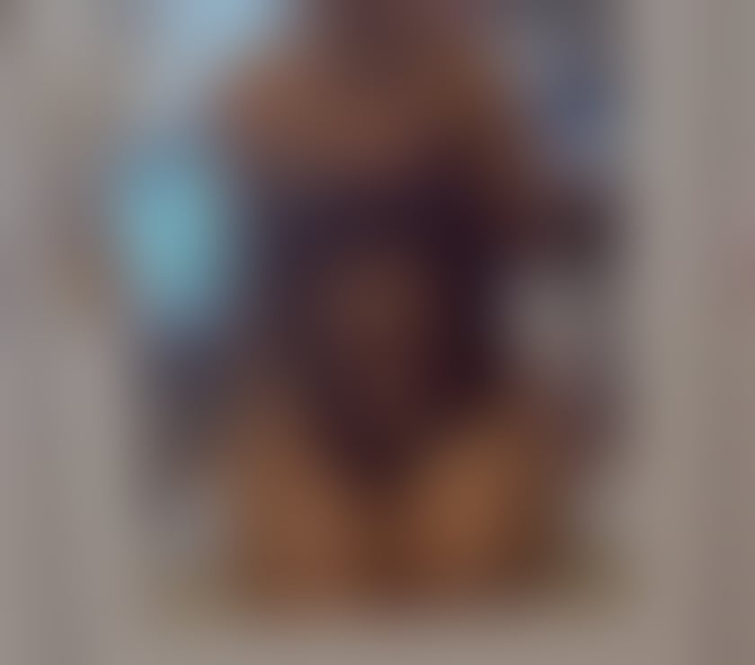 Escorts Birmingham Birmingham - Photos for Cookie_crum bring me your cream 💦