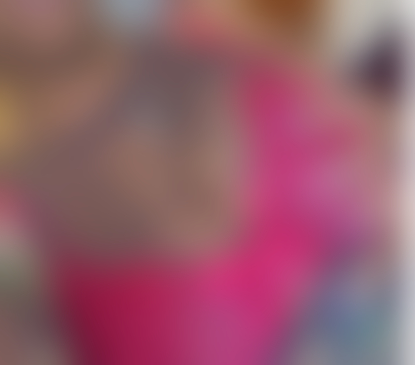 Escorts West Midlands Birmingham - Photos for Bookings for thursday 16th apr bring me your cream 💦