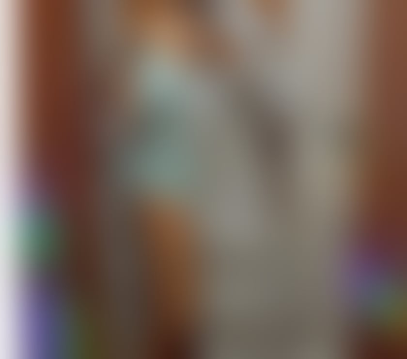 Escorts West Midlands Birmingham - Photos for cookie_crum your ulitimate fantasy