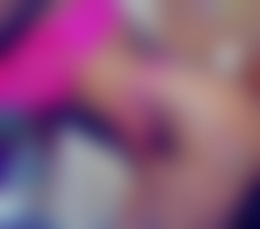 Escorts Birmingham Birmingham - Photos for Cookie_crum bring me your cream 💦