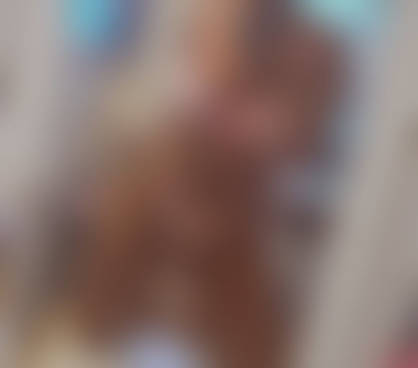 Escorts West Midlands Birmingham - Photos for Cookie_crum bring me your cream 💦