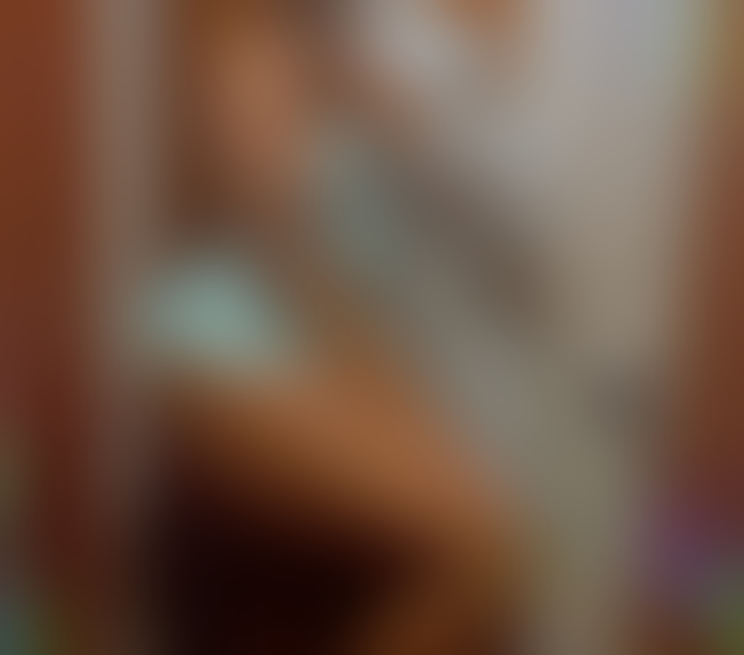 Escorts West Midlands Birmingham - Photos for cookie_crum your ulitimate fantasy