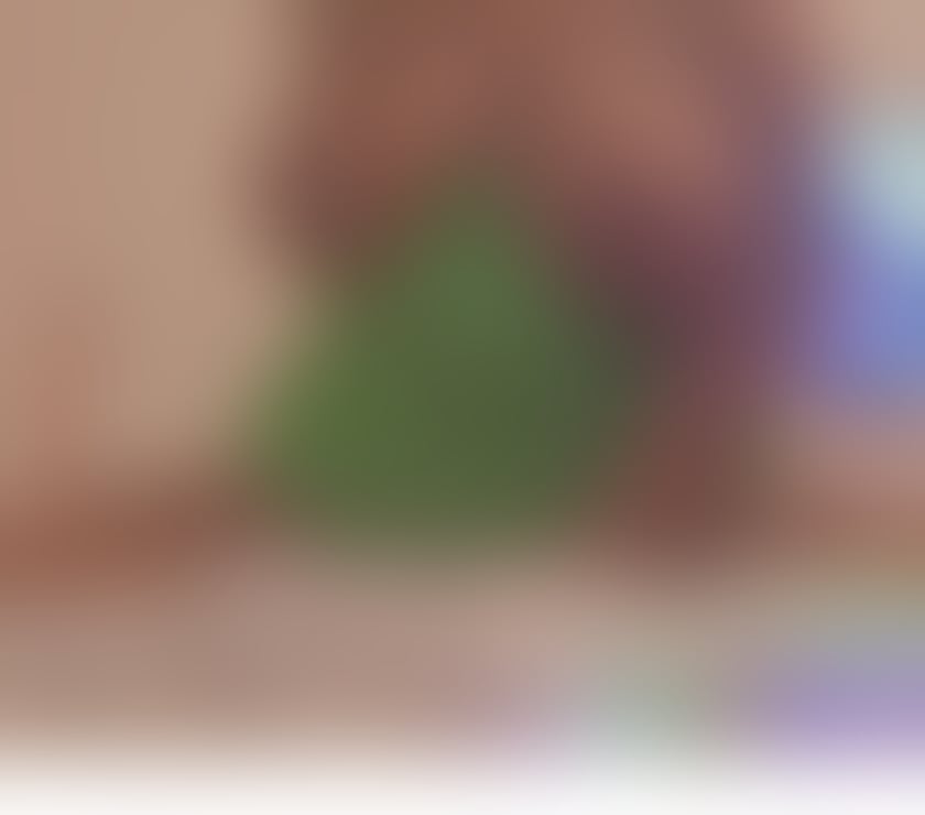 Escorts Birmingham Birmingham - Photos for cookie_crum your ulitimate fantasy