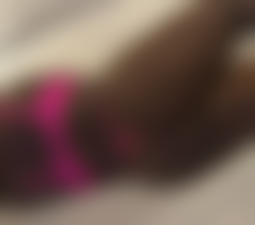 Escorts West Midlands Birmingham - Photos for cookie_crum your ulitimate fantasy