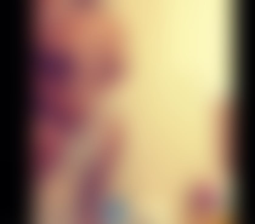 Escorts West Midlands Birmingham - Photos for cookie_crum your ulitimate fantasy